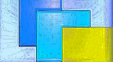 file/ELEMENTO_NEWSLETTER/12557/coesione.gif