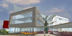 file/ELEMENTO_NEWSLETTER/12558/Urbanizzazione_210514.gif