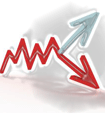 file/ELEMENTO_NEWSLETTER/12568/impresa_frecce.gif