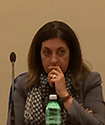 file/ELEMENTO_NEWSLETTER/12569/Marini_catiuscia_230514.gif