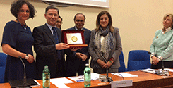 file/ELEMENTO_NEWSLETTER/12570/Sollievo_Gerbera2014.gif