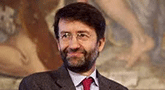 file/ELEMENTO_NEWSLETTER/12572/Franceschini_Dario_230514.gif