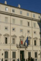 file/ELEMENTO_NEWSLETTER/12577/Palazzo_Chigi_entrata.gif