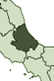file/ELEMENTO_NEWSLETTER/12581/abruzzo.gif