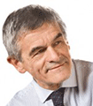 file/ELEMENTO_NEWSLETTER/12582/Chiamparino_Sergio_250514.gif
