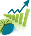 file/ELEMENTO_NEWSLETTER/12584/grafici_sviluppo.gif