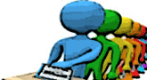 file/ELEMENTO_NEWSLETTER/12585/VOTO.gif