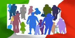 file/ELEMENTO_NEWSLETTER/12586/SOCIALEFYV5AE.gif
