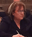 file/ELEMENTO_NEWSLETTER/12591/Lanzetta_MariaCarmela_030414.gif