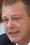 file/ELEMENTO_NEWSLETTER/12593/Coletto_luca_02.gif
