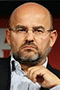 file/ELEMENTO_NEWSLETTER/12594/Lusenti_Carlo_05.gif