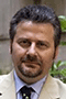 file/ELEMENTO_NEWSLETTER/12597/Ciambetti_Roberto_300514.gif