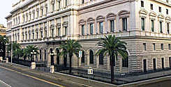 file/ELEMENTO_NEWSLETTER/12599/bankitaliaPalazzoKoch_600.gif