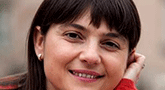 file/ELEMENTO_NEWSLETTER/12600/Seracchiani_Debora_300516.gif