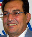 file/ELEMENTO_NEWSLETTER/12601/Crocetta_Rosario.gif