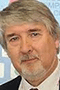 file/ELEMENTO_NEWSLETTER/12696/Poletti_Giuliano_250314.gif
