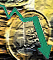file/ELEMENTO_NEWSLETTER/12716/crisiCA5UF.gif