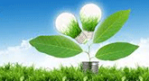 file/ELEMENTO_NEWSLETTER/12719/Energentica_-efficienza_verde.gif