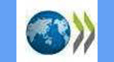 file/ELEMENTO_NEWSLETTER/12722/OCSE_logo.gif