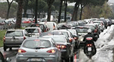 file/ELEMENTO_NEWSLETTER/12747/traffico_080714.gif