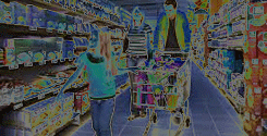 file/ELEMENTO_NEWSLETTER/12749/spesa_supermercato_080714.gif