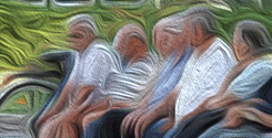 file/ELEMENTO_NEWSLETTER/12750/pensionati_080714.gif