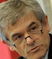 file/ELEMENTO_NEWSLETTER/12751/Chiamparino_Sergio_080714.gif
