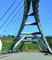 file/ELEMENTO_NEWSLETTER/12752/ponteleonardo.gif