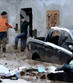 file/ELEMENTO_NEWSLETTER/12759/Alluvione_Saponara.gif