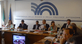 file/ELEMENTO_NEWSLETTER/12761/Conferenza_Regioni_150710.gif