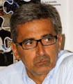 file/ELEMENTO_NEWSLETTER/12763/Simoncini_Gianfranco_260613.gif