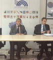 file/ELEMENTO_NEWSLETTER/12867/Chiamparino_Caldoro_050814.gif