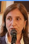 file/ELEMENTO_NEWSLETTER/12869/Lanzetta_Maria_Carmela_150714.gif