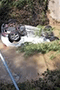 file/ELEMENTO_NEWSLETTER/12870/Refrontolo_tragedia.gif