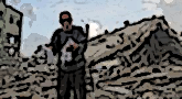 file/ELEMENTO_NEWSLETTER/12872/Gaza.gif