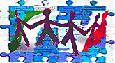 file/ELEMENTO_NEWSLETTER/12879/SOCIALENC.gif