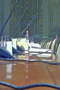 file/ELEMENTO_NEWSLETTER/12899/SLA1STATOREGIONI.gif