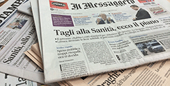 file/ELEMENTO_NEWSLETTER/12921/quotidiani120914.gif