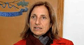 file/ELEMENTO_NEWSLETTER/12955/Lanzetta_Maria_Carmela_220914.gif