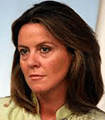 file/ELEMENTO_NEWSLETTER/12957/Lorenzin_Beatrice_220914.gif