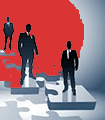 file/ELEMENTO_NEWSLETTER/12959/rete_imprese_puzzle.gif