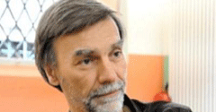 file/ELEMENTO_NEWSLETTER/12963/Delrio_Graziano_150513.gif