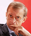 file/ELEMENTO_NEWSLETTER/12964/Fassino_Piero_230914.gif