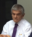 file/ELEMENTO_NEWSLETTER/12965/Chiamparino_sergio_24_09_14.gif