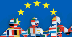 file/ELEMENTO_NEWSLETTER/12966/Europa_Uomini_dialogo.gif
