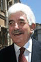 file/ELEMENTO_NEWSLETTER/12969/Tesauro_Giuseppe_240914.gif