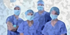 file/ELEMENTO_NEWSLETTER/12995/Infernieri_011014.gif