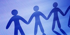 file/ELEMENTO_NEWSLETTER/13000/Organizzazione.jpg