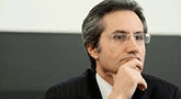 file/ELEMENTO_NEWSLETTER/13001/Caldoro_Stefano_240414.gif