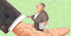 file/ELEMENTO_NEWSLETTER/13005/Difensore_Civico_021014.gif